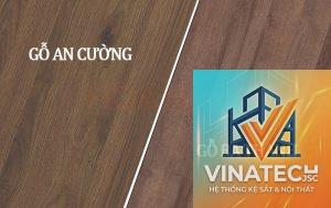 gỗ ba thanh vs gỗ mộc phát - Image 4