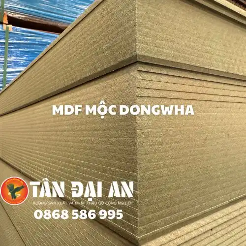 gỗ dongwha vs gỗ mộc phát - Image 3