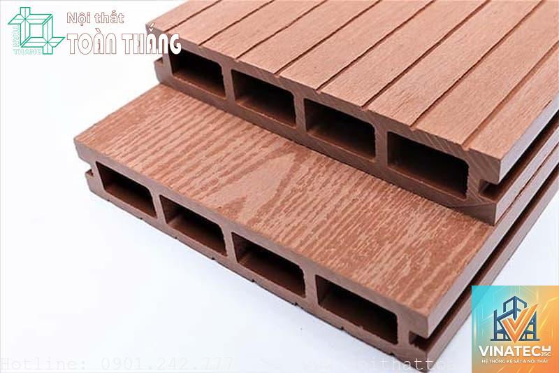 gỗ galawood vs gỗ an cường - Image 3