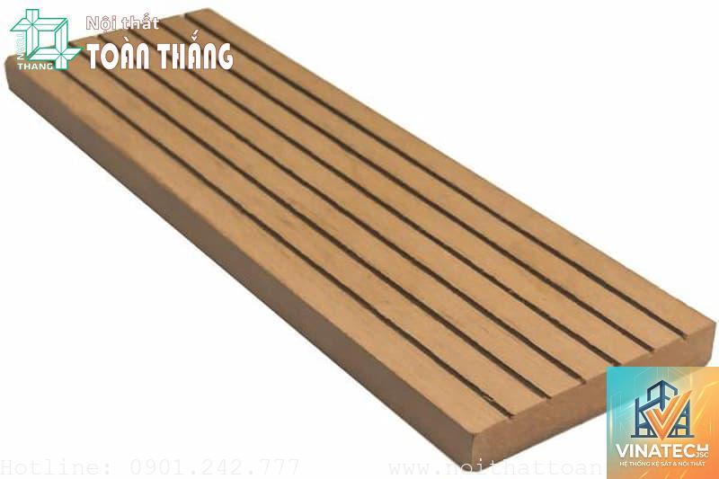 gỗ galawood vs gỗ an cường - Image 5