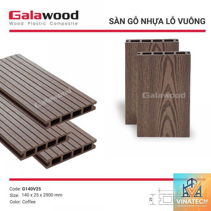 gỗ galawood vs gỗ an cường - Image 1