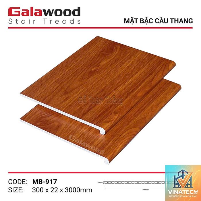 gỗ galawood vs gỗ ba thanh - Image 2