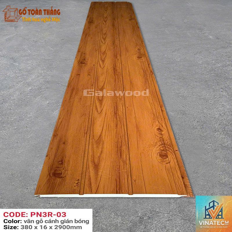 gỗ galawood vs gỗ dongwha - Image 2