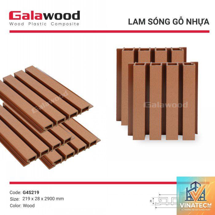 gỗ galawood vs gỗ dongwha - Image 3