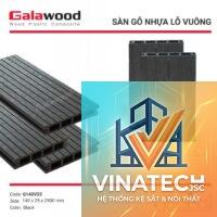 gỗ galawood vs gỗ dongwha - Image 5