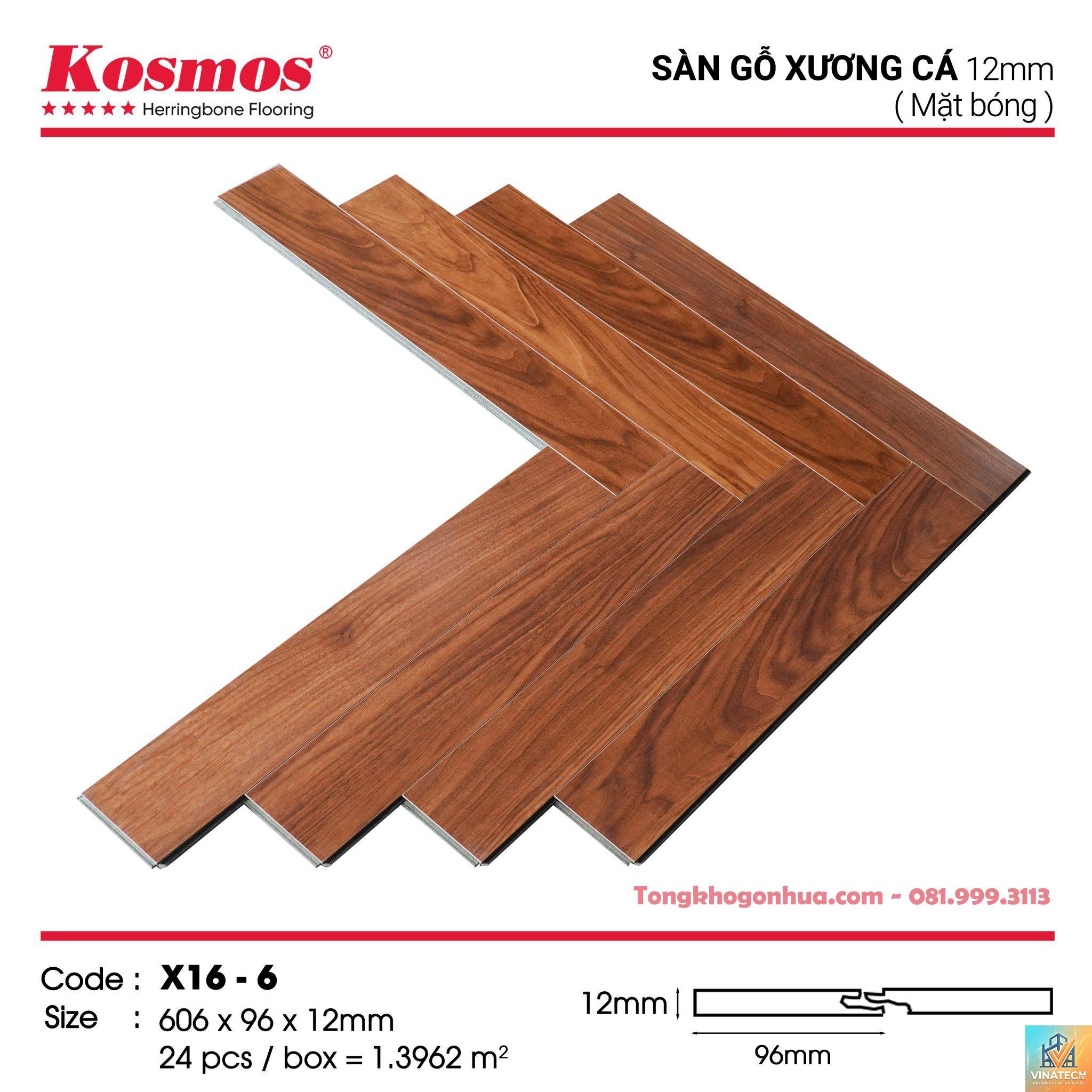 gỗ kosmos vs gỗ an cường - Image 5