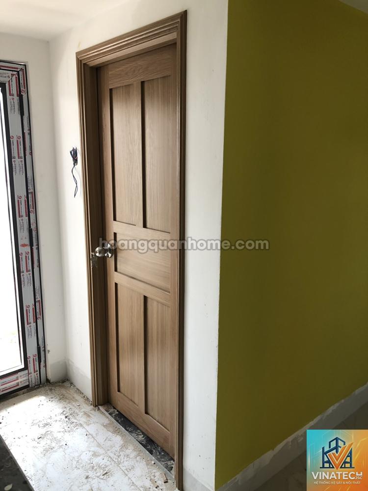 gỗ nhựa composite vs plywood - Image 2