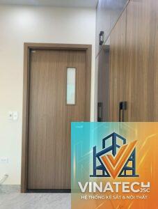 gỗ nhựa composite vs plywood