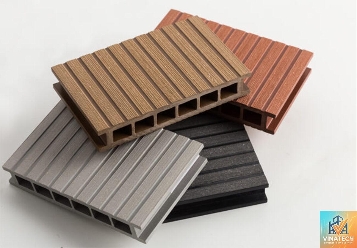 gỗ nhựa composite vs plywood - Image 4