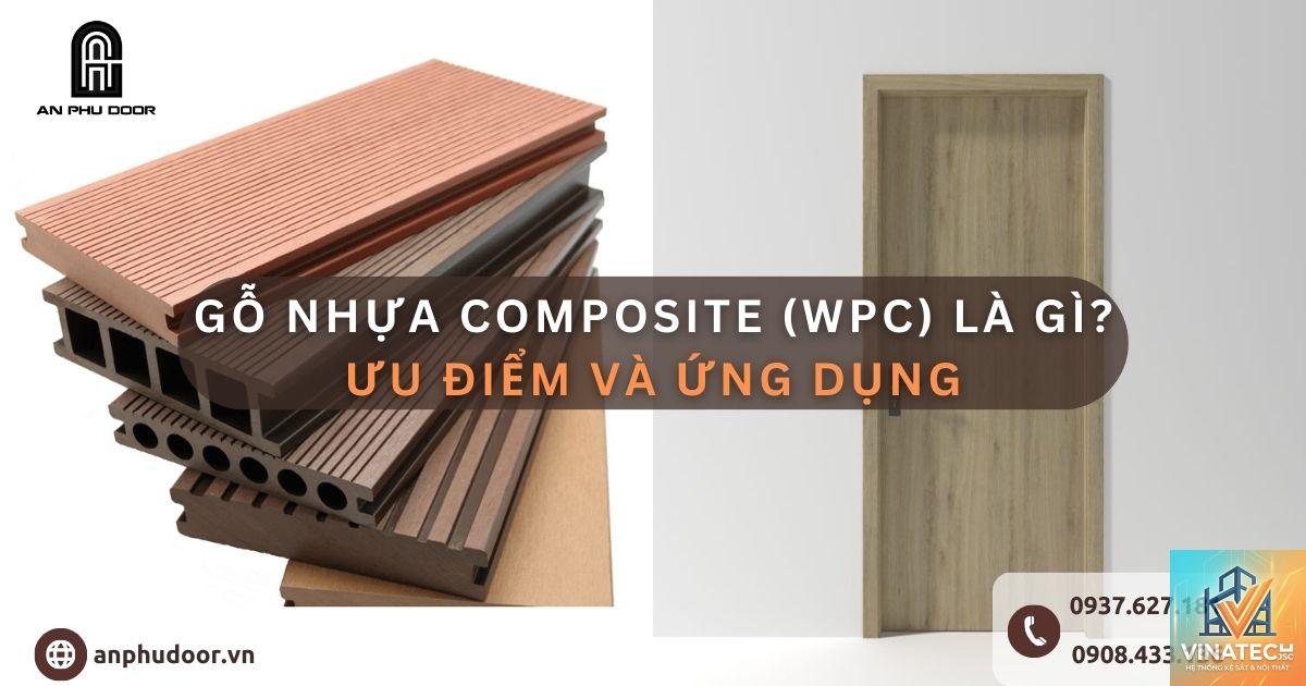 gỗ nhựa composite vs plywood - Image 5