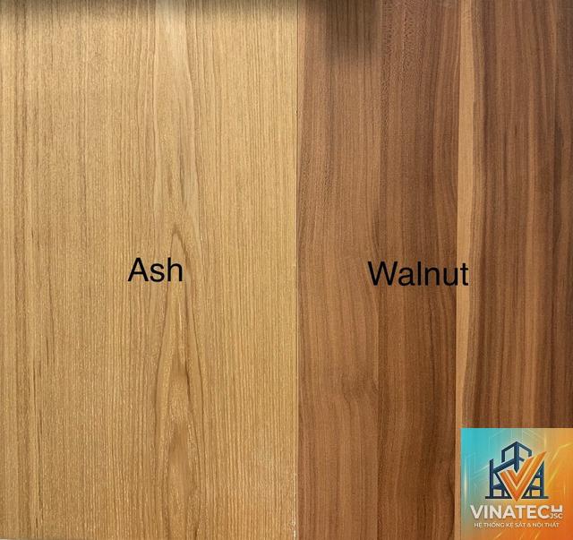 gỗ óc chó vs gỗ tần bì - Image 2