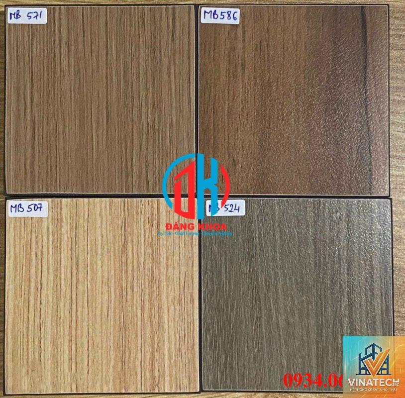 gỗ tự nhiên vs compact hpl - Image 5