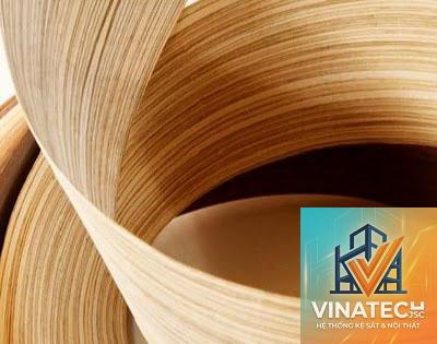 gỗ tự nhiên vs laminate - Image 4