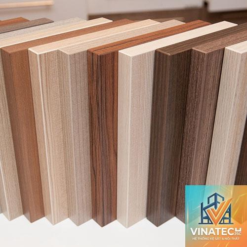 gỗ tự nhiên vs laminate - Image 1