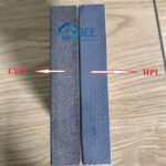 HDF vs Compact HPL: So Sánh Chi Tiết và Hướng Dẫn Chọn Vật Liệu Phù Hợp hdf vs compact hpl