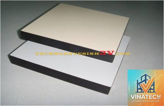 hdf vs compact hpl - Image 2