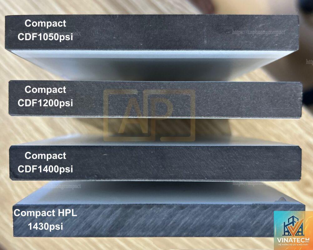 hdf vs compact hpl - Image 3
