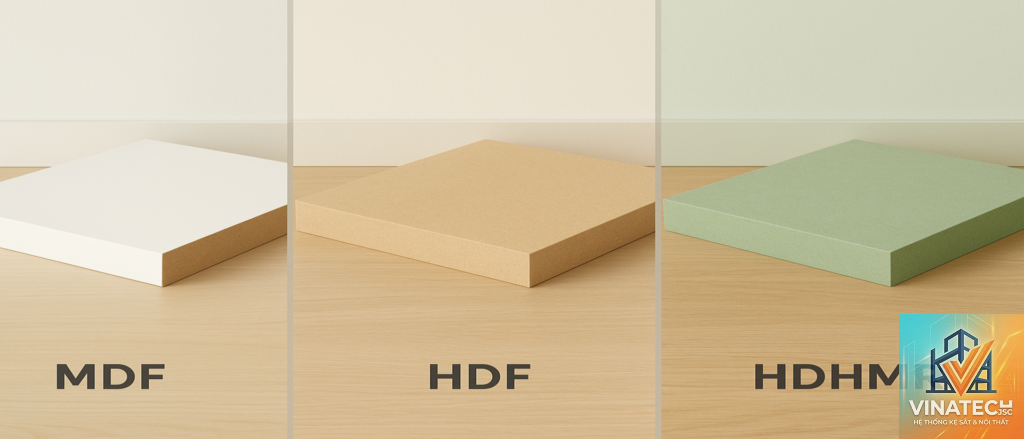 hdf vs hmr