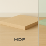 hdf vs hmr