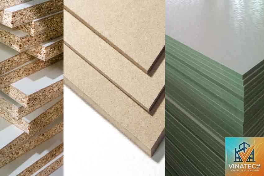hdf vs hmr - Image 3