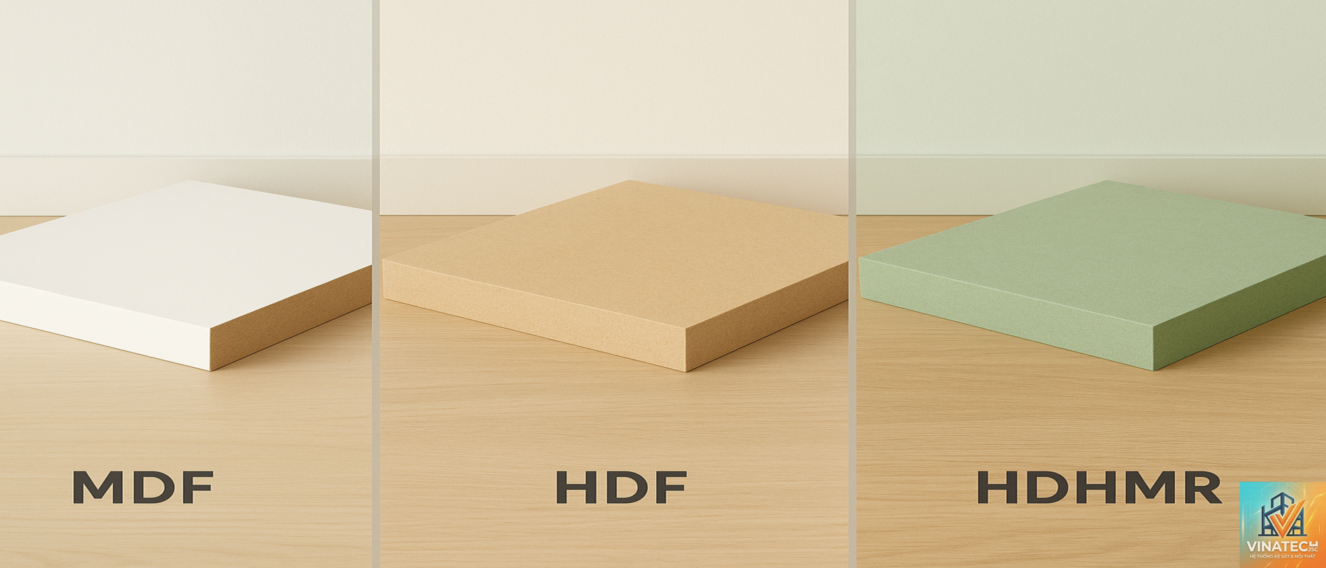 hdf vs hmr - Image 1