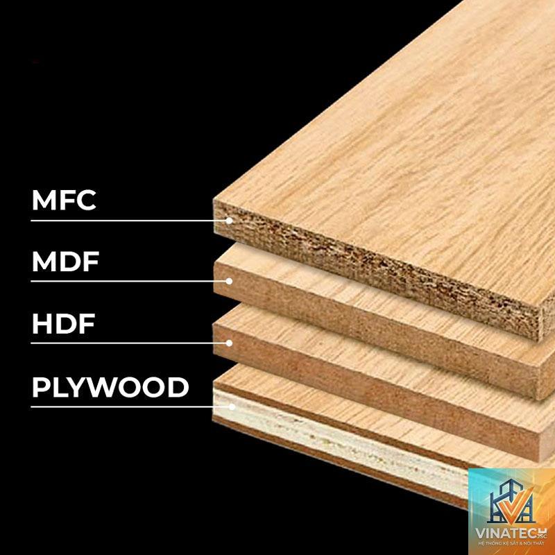 hdf vs osb - Image 3