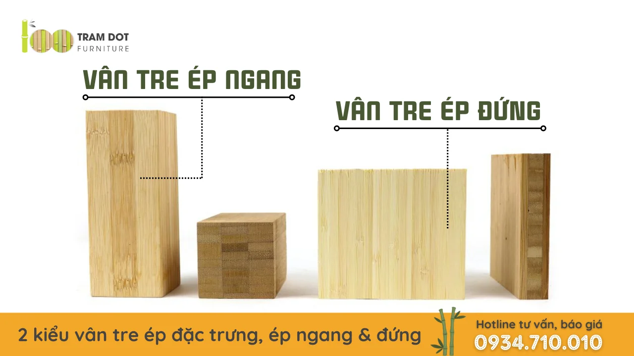 hdf vs ván tre ép - Image 2
