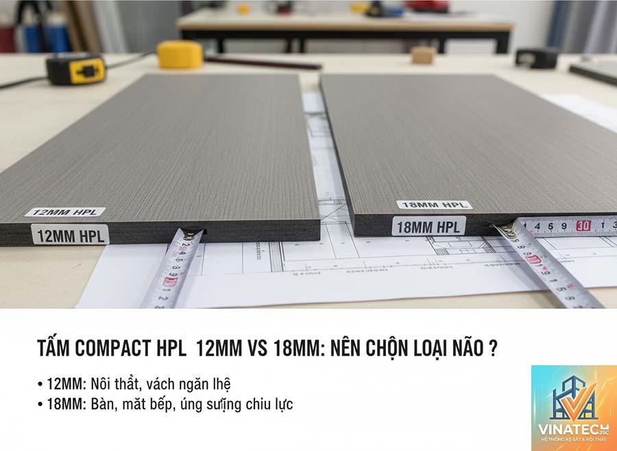 hmr vs compact hpl - Image 3