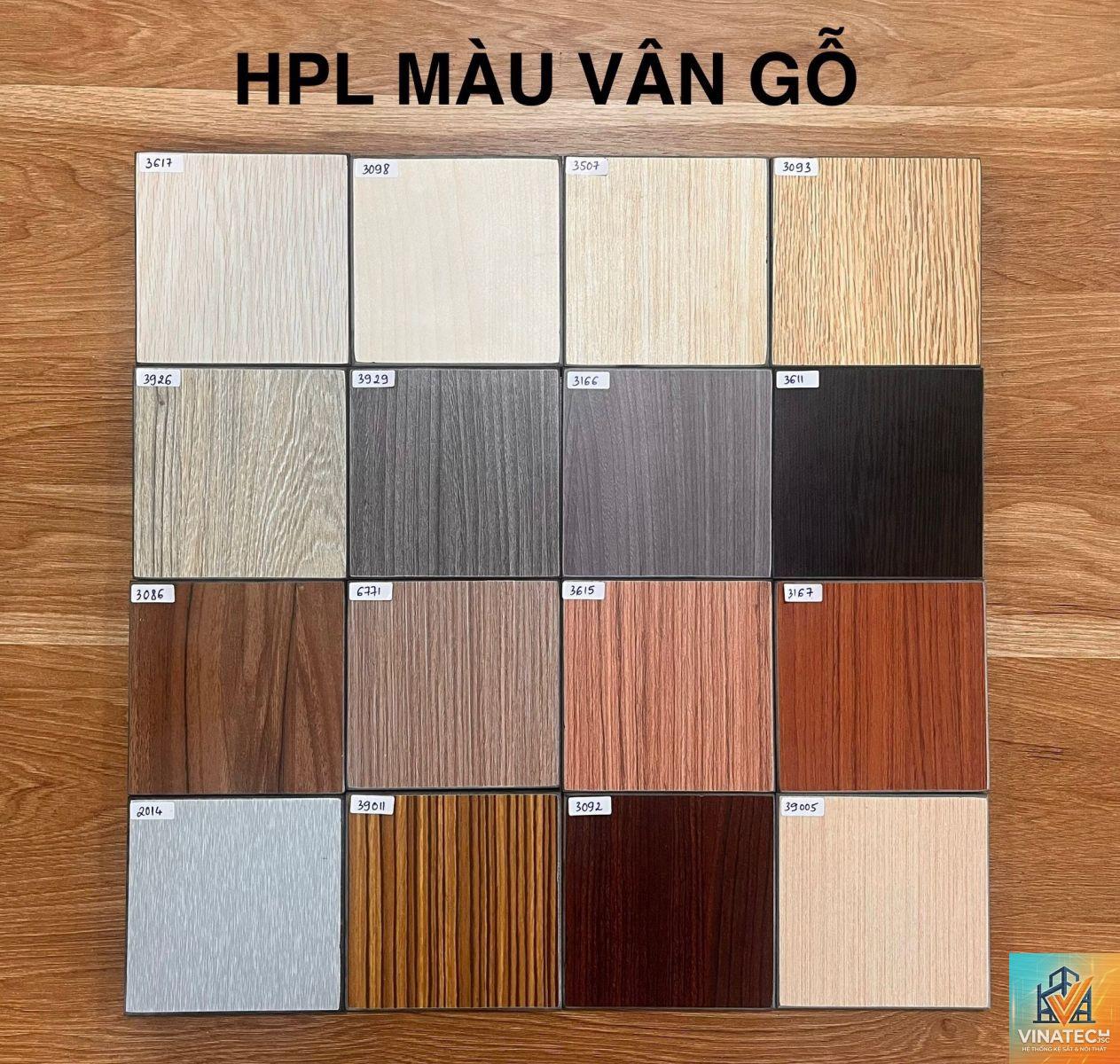 hmr vs compact hpl - Image 4