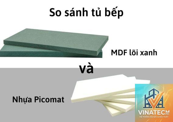 hmr vs picomat - Image 3