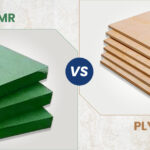 hmr vs plywood