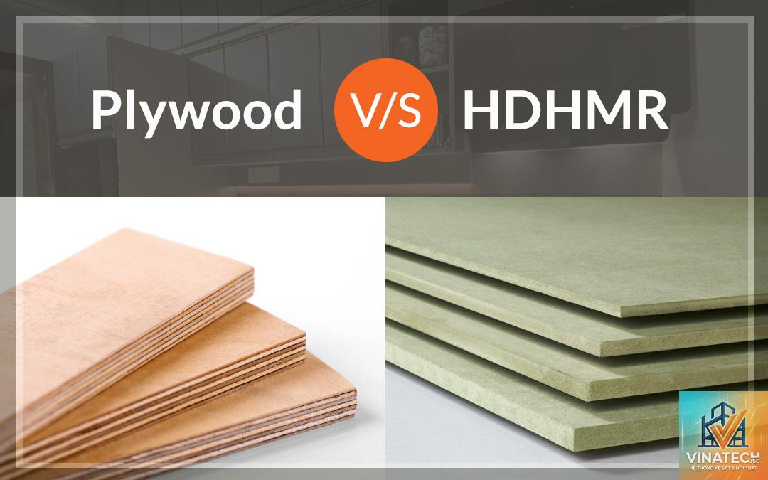 hmr vs plywood - Image 2