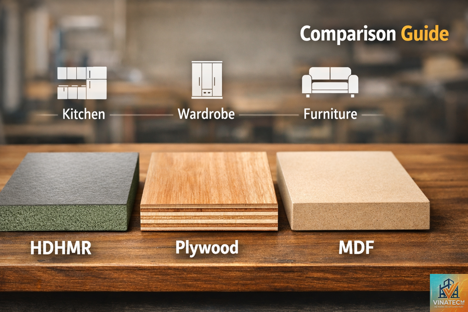 hmr vs plywood - Image 3