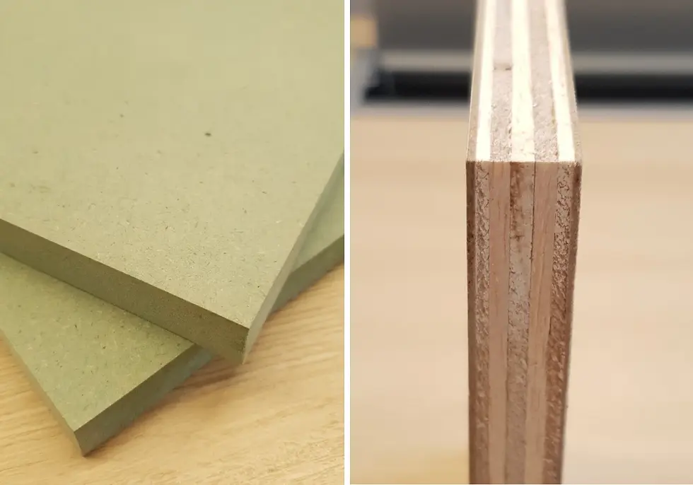hmr vs plywood - Image 4