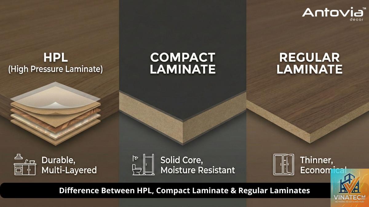 hpl vs compact hpl - Image 2