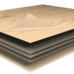 HPL vs CPL: So Sánh Chi Tiết Hai Loại Laminate Cao Cấp Nhất Hiện Nay HPL vs CPL: So Sánh Chi Tiết Hai Loại Laminate Cao Cấp Nhất Hiện Nay