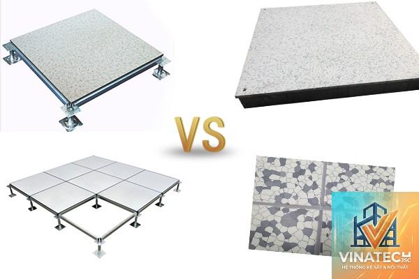 hpl vs pvc - Image 3