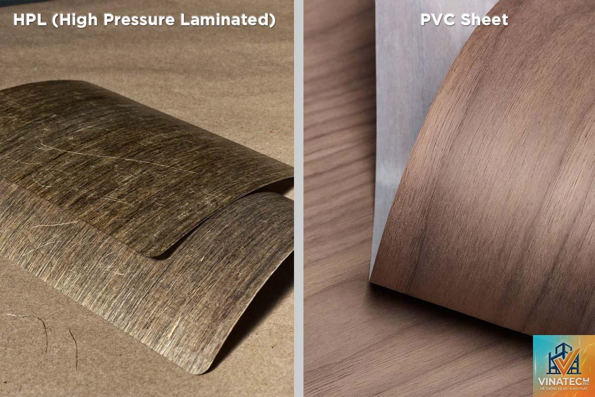 hpl vs pvc - Image 4