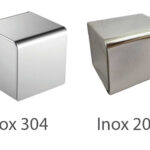 inox 201 vs inox 304