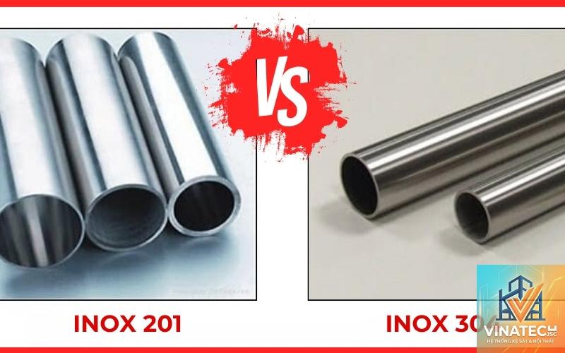 inox 201 vs inox 304 - Image 3