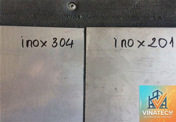 inox 201 vs inox 304 - Image 4