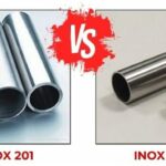 inox 201 vs inox 316