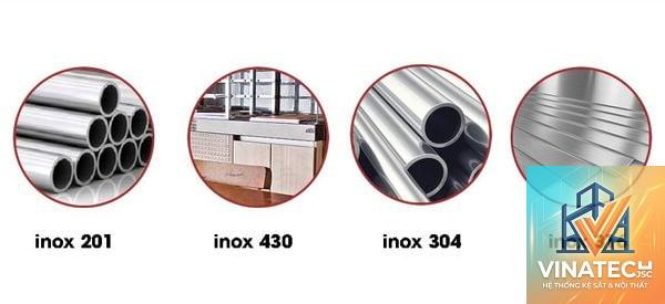 inox 201 vs inox 316 - Image 4