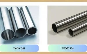inox 201 vs inox 316 - Image 5