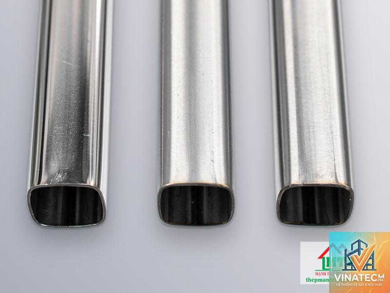 inox 201 vs inox 430 - Image 2