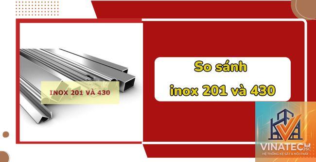 inox 201 vs inox 430 - Image 5