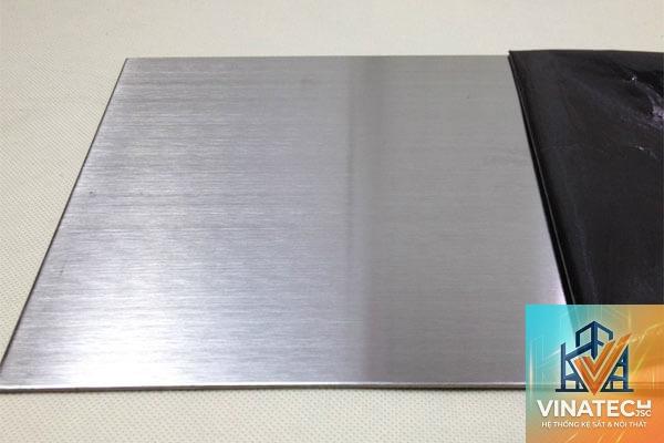 inox 304 vs inox 316 - Image 4