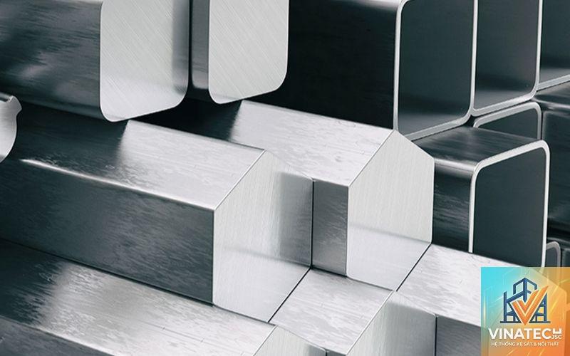 inox 316 vs inox 430 - Image 3