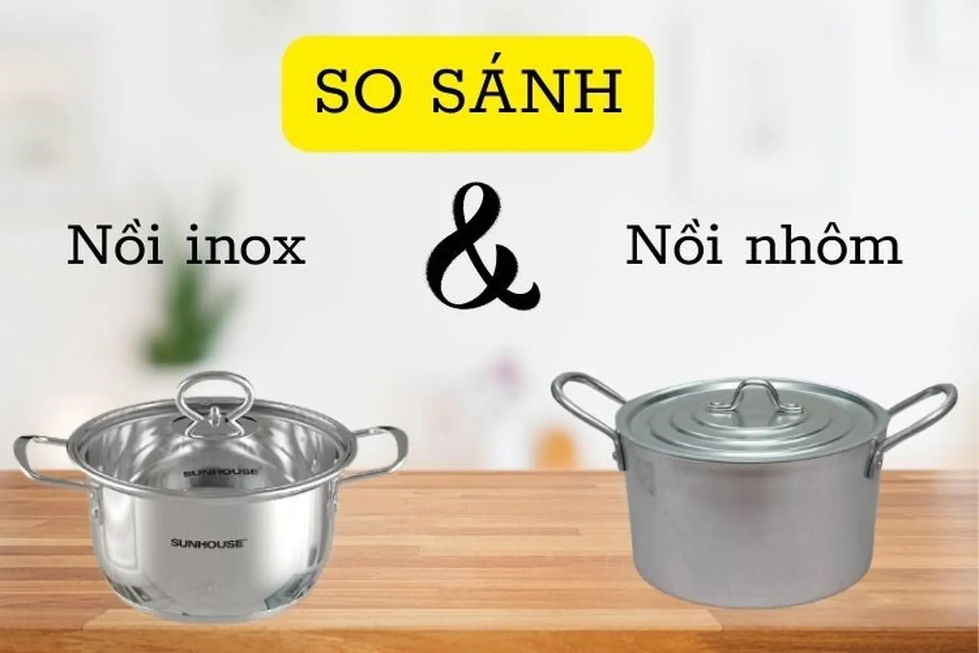 inox vs nhôm - Image 4