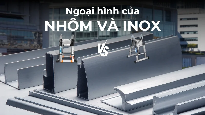 inox vs nhôm - Image 5
